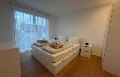 Seesehnsucht Höri - Foto 28