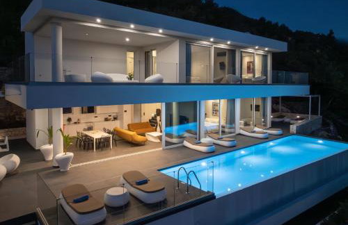 Villa Anax - Photo 3