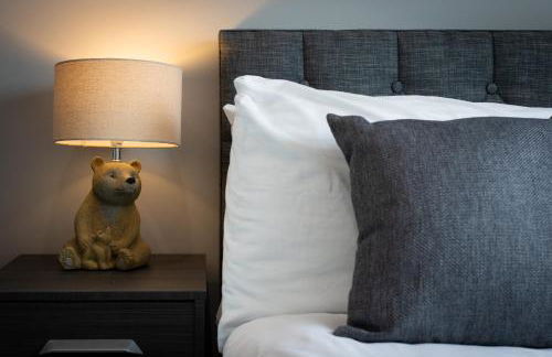 Sycamore Cottage - Photo 40