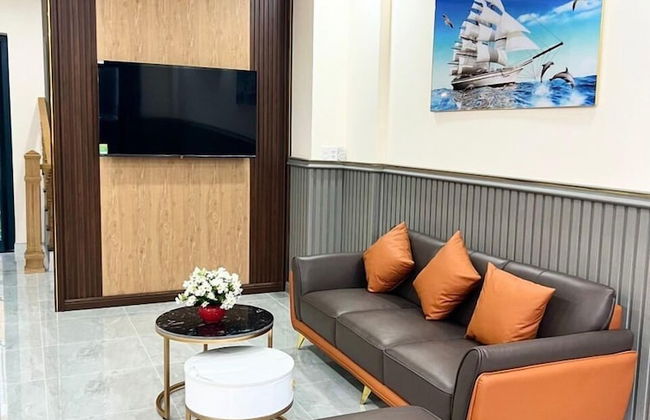 Deluxe 3 Br Bliss House - Novaworld PT - Foto 17