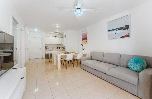 Olivia Sunset breeze - Foto 9