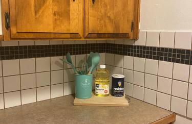 Garden Retreat • Deck Dining + Fire Pit - Foto 31