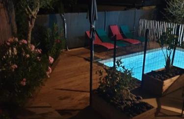 CASA JEANATA - Foto 51