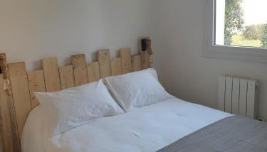 la belle cascade - Foto 4