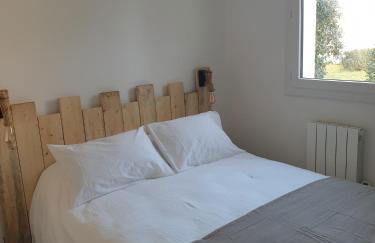 la belle cascade - Foto 4