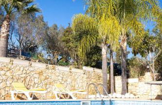 Villa V4 Máximo - Foto 41