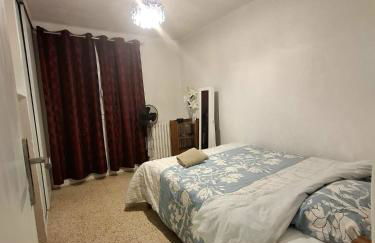 Appartement F3 proche de la mer - Foto 18