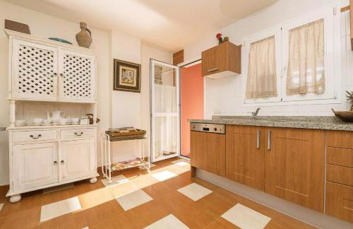 Spikes in Pueblo Nuevo - Foto 39