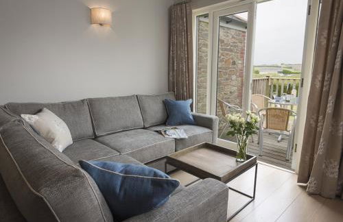 4 Keeper's Cottage, Hillfield Village - Foto 12