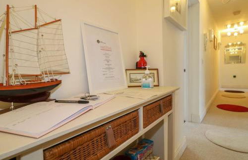 Shell Hill Mews - Foto 14