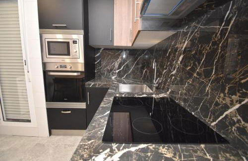 Apart LA PLANA II - Photo 12