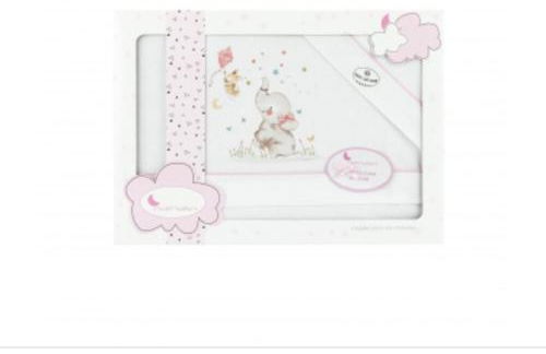 Apartamento en la playa de Oropesa - Photo 39