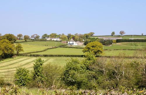 Cefn Isaf - Photo 27