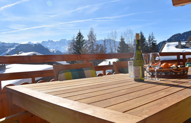 Romarin 220 - Foto 12