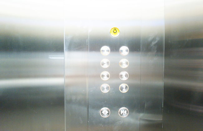 I'm Chinatown Residence - Photo 49