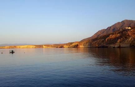 Villa MATHEO - Foto 48