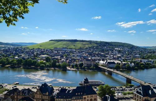 Vakwerkhuis met charme - Foto 25