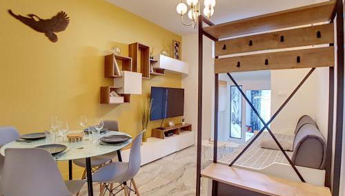 Stop Chez M Select Garden # Qualité # Confort # Simplicité - Foto 4