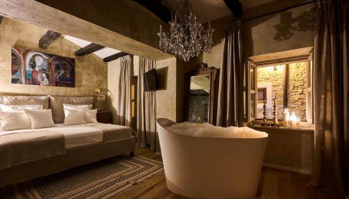 Boutique holiday home Casa Ars Natura II - Foto 1