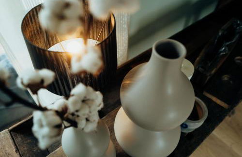 Gästehaus GoldGelb - Foto 12