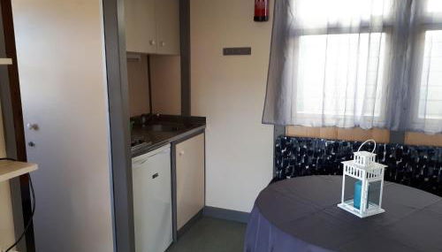 Les Chalets la Plage - Etape Vacances - Foto 5