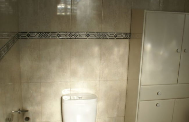 Waterfront View - Photo 14