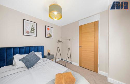 Mount Pleasant Haven - Foto 34