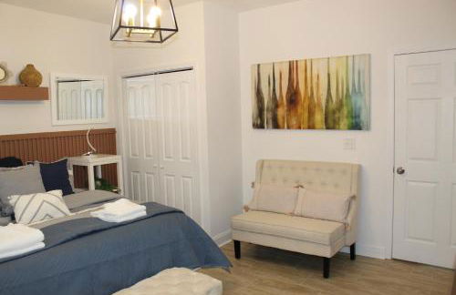 Casa Maria Bonita - Foto 15