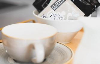 South Street Apartments - Foto 14