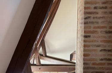 Appartement dans Château exceptionnel - Foto 14