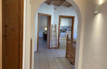 Westerwaldhaus - Foto 23