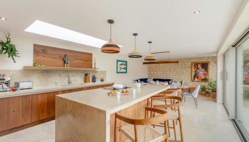 4 Bed in Naburn oc-t36014 - Foto 5, Other