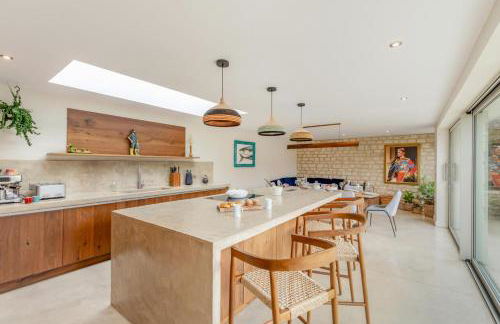 4 Bed in Naburn oc-t36014 - Foto 5