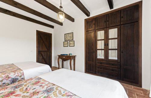 Villa Caty - Foto 17