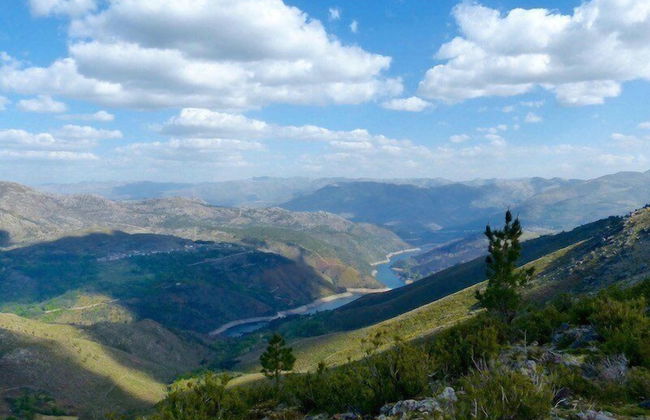 Casa de Paulus - Foto 26