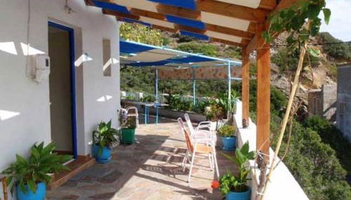 Ikaria Therma Blue - Foto 5, Internal: Not applicable to any particular room