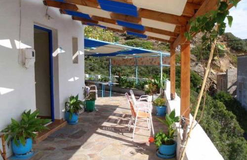 Ikaria Therma Blue - Foto 5