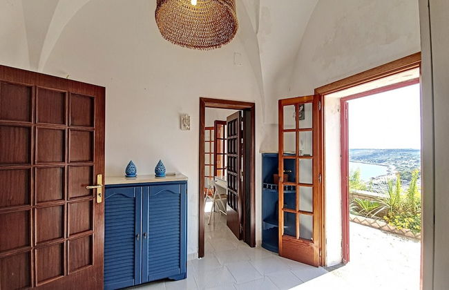 Cst004 in Castro With 3 Bedrooms and 2 Bathrooms - Foto 34