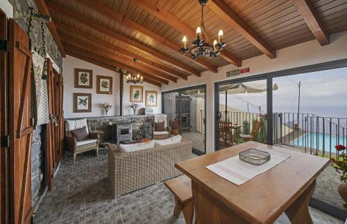 Refúgio da Serra - By WeHost - Foto 3