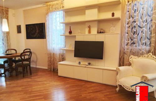 MilanoFlats - TriloGolinelli - Photo 7