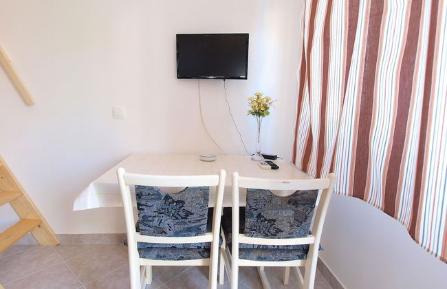 Apartments Elsa 534 - Foto 12