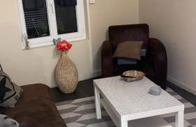 Les Sainfoins, Idéal voyageurs Pro - Foto 31