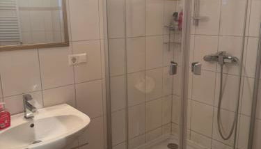 Agatha Apartment mit Terrasse - Foto 4