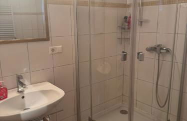 Agatha Apartment mit Terrasse - Foto 4