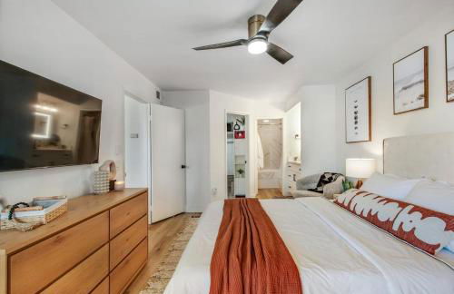 Ritz Pointe Paradise! - Foto 36