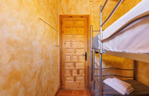 La Masieta Tarragona - Foto 82