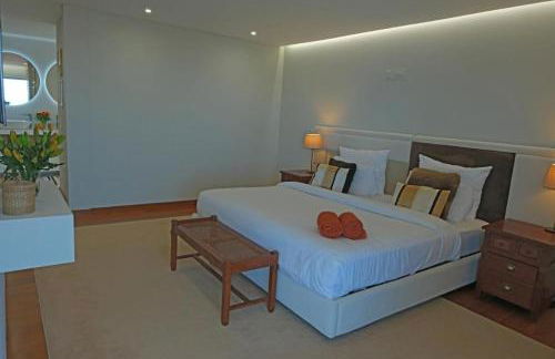 Ocean escape with private pool - Foto 10