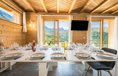 La scierie de la grande ourse - Photo 52