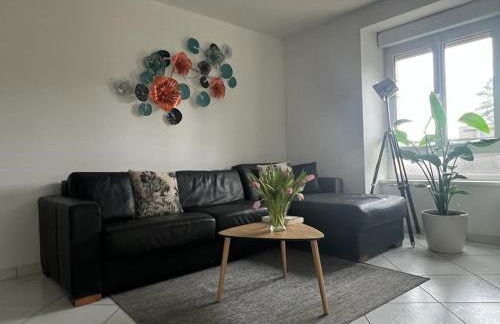 L'Hôte du Malsaucy - Foto 9