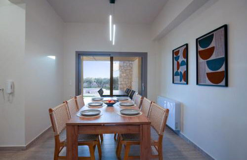 Yialos Neapoli - Foto 46